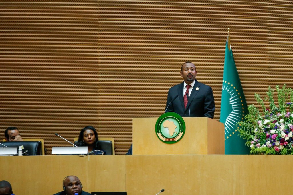 Ethiopia, Somalia dispute won’t transform into turmoil for the Horn of Africa