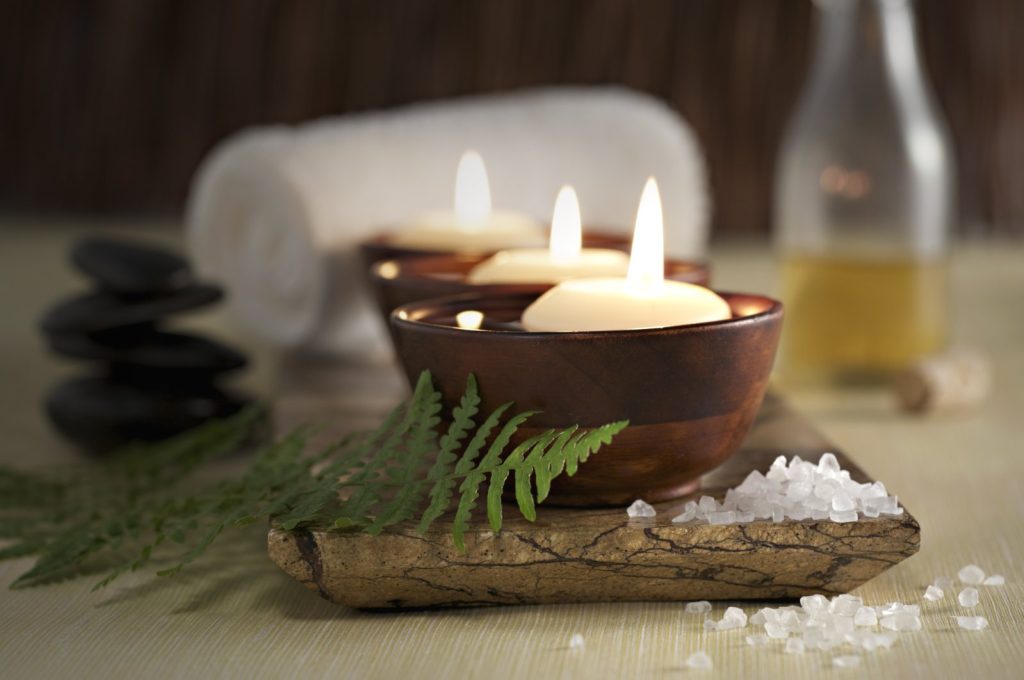 Ayurveda, cacao festivals bring wellness to Türkiye’s Bodrum