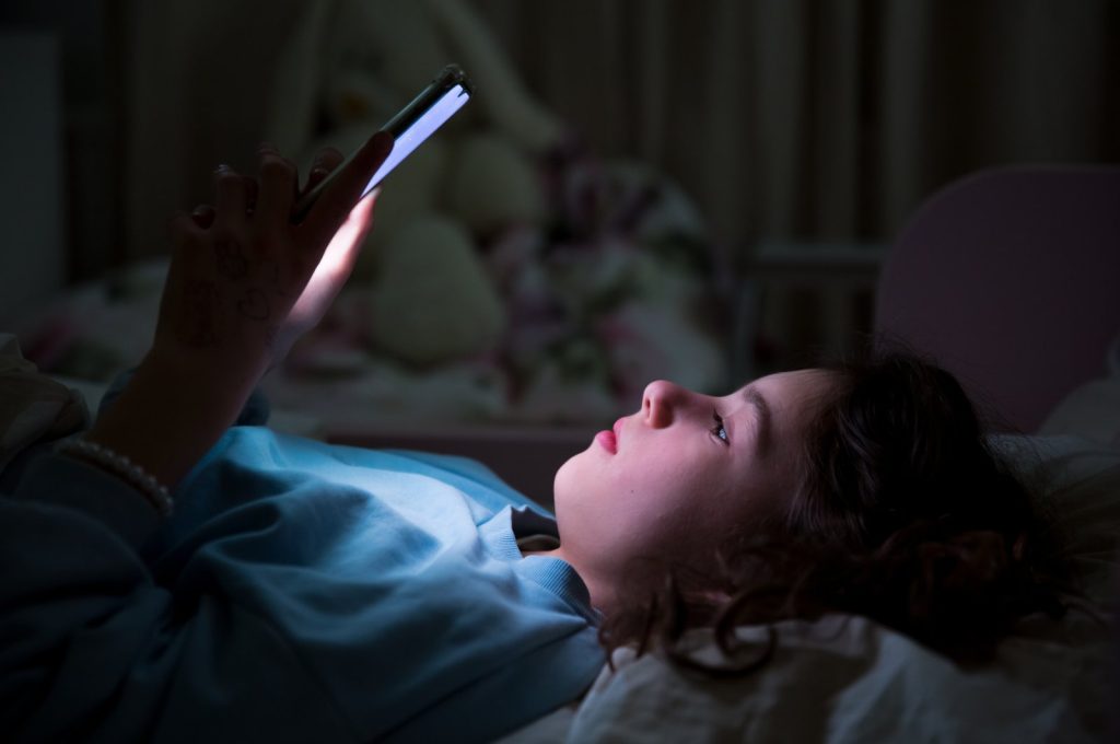 Türkiye introduces new platform to promote children’s rights