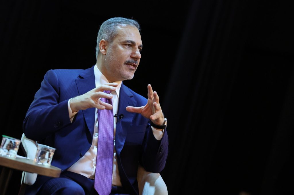 ‘ICC warrant important to hold genocide perpetrators accountable’