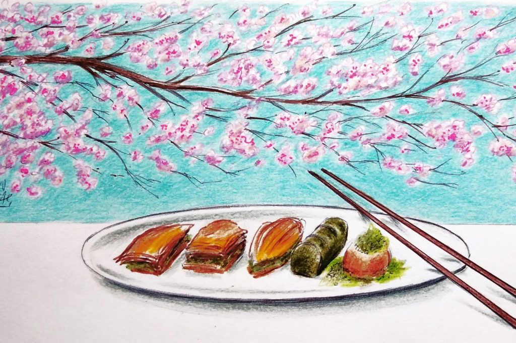 Marking a century: Türkiye and Japan pave the way for stronger ties