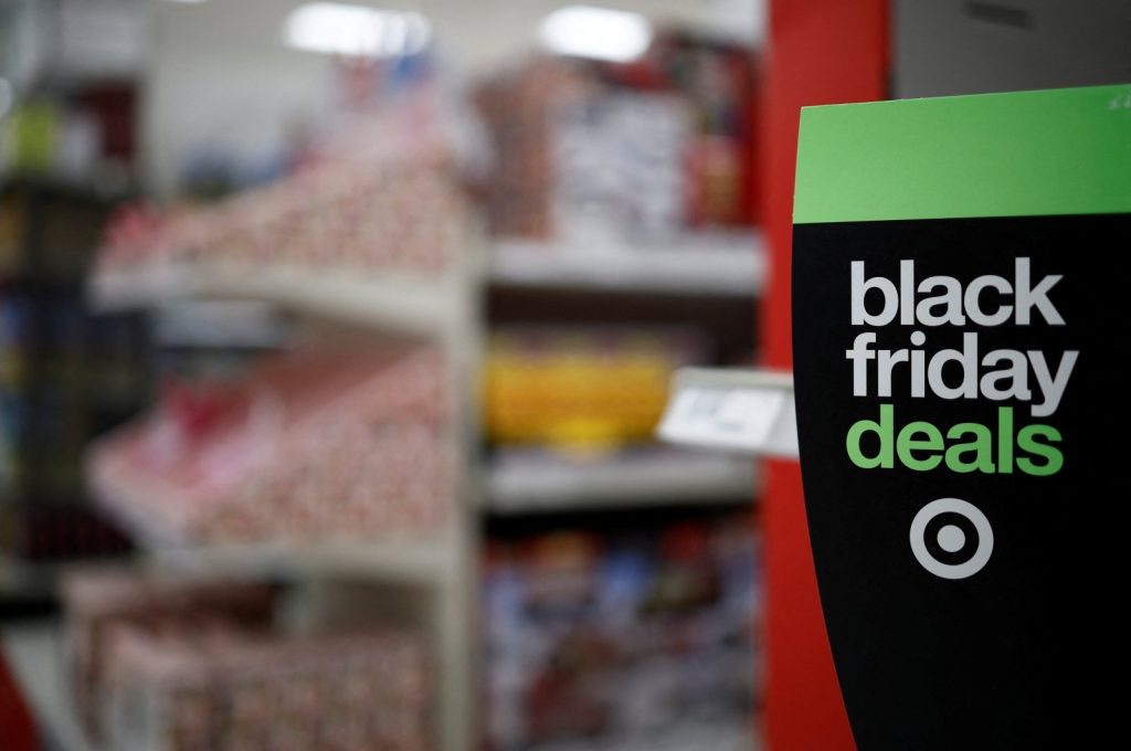 How to make most of Black Friday: Buy experiences, not things