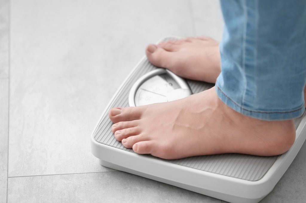 Türkiye faces growing obesity crisis with 30% of population affected