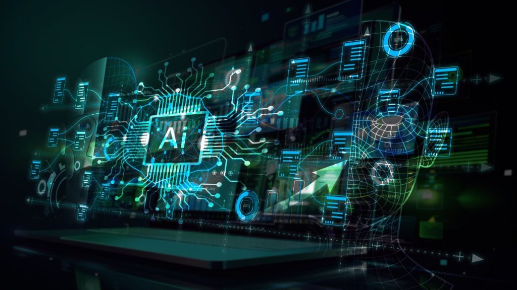 Stratcom Summit 2024 to explore AI’s impact on communication