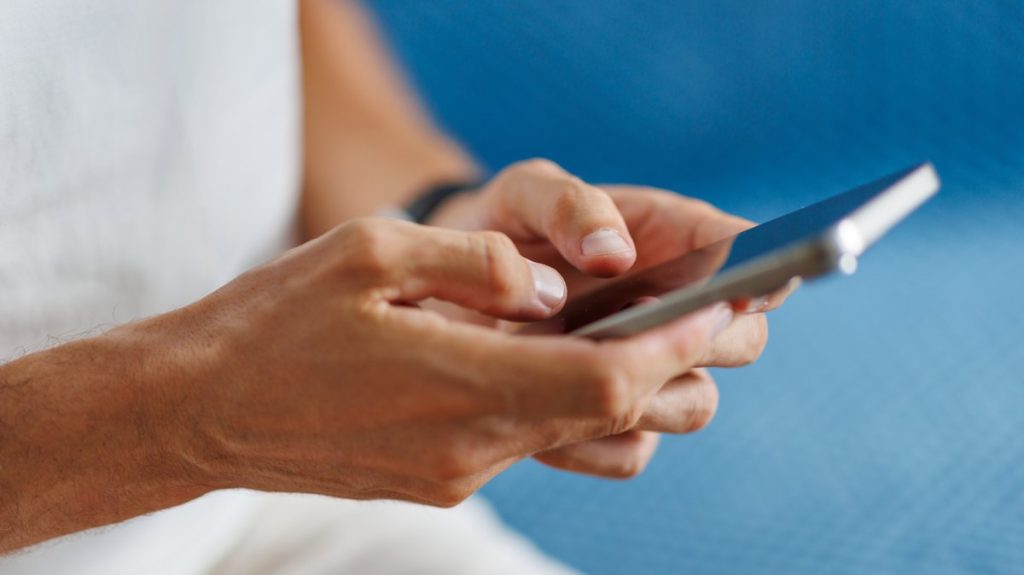 Social media investment scams cost victims millions in Türkiye