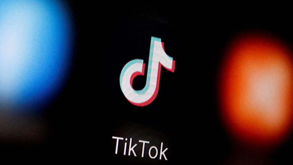 TikTok removes over 7M videos in Türkiye for guideline violations