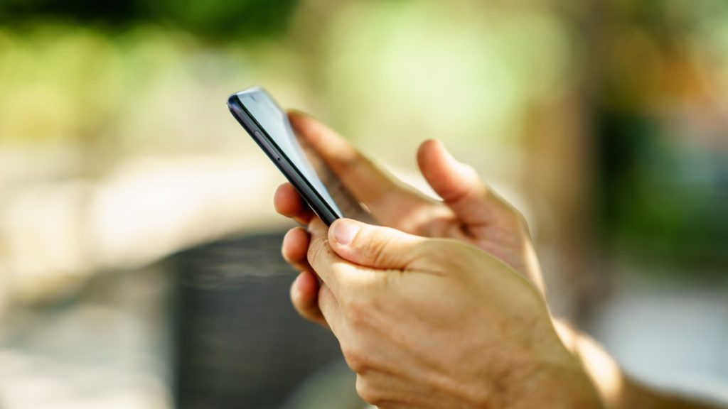 Türkiye’s e-Government Gateway celebrates 16 years of digital innovation