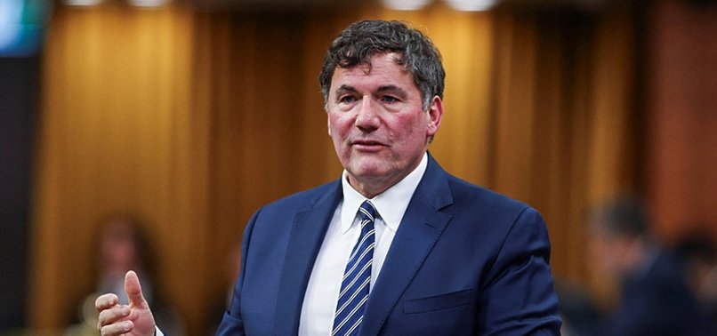 Canada designates Yemen’s Houthis as a ‘terrorist entity’