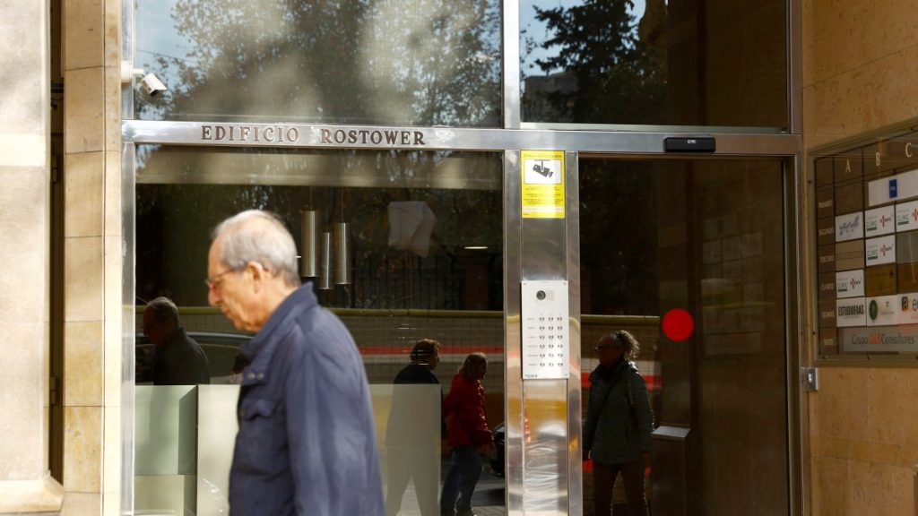 Messi’s real estate trust kicks off in Spain with $232M market cap