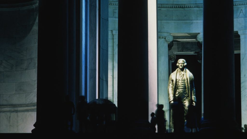 3 styles of US foreign policy: Obama, Biden and Trump