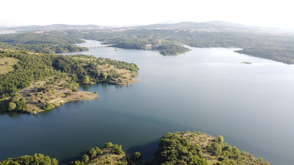 Türkiye’s opposition-run municipalities in hot water over utility bills