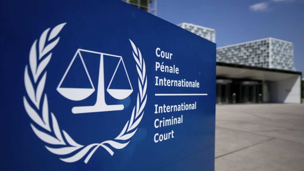 Bringing Assad’s regime to justice: Exploring legal pathways