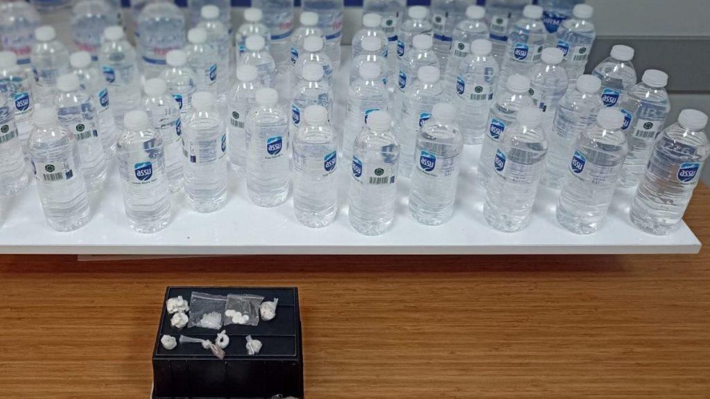 11 dead in 24 hours prompt Istanbul to clamp down on bootleg alcohol