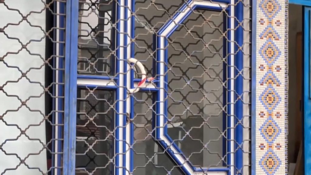 66 bootleg alcohol poisonings, 30 deaths reported in Istanbul