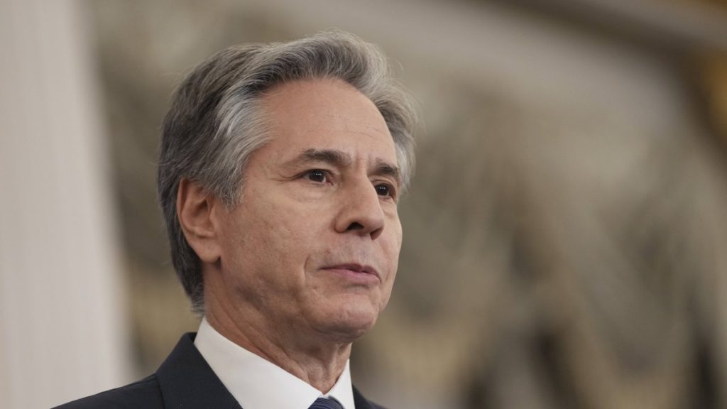 ‘Erdoğan convinced Hamas to return to cease-fire negotiations’