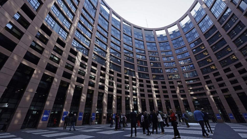 Türkiye warns EU of double standard, interference in judiciary