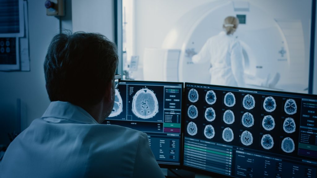 Over 81,000 get free cancer screenings in Istanbul in 2025