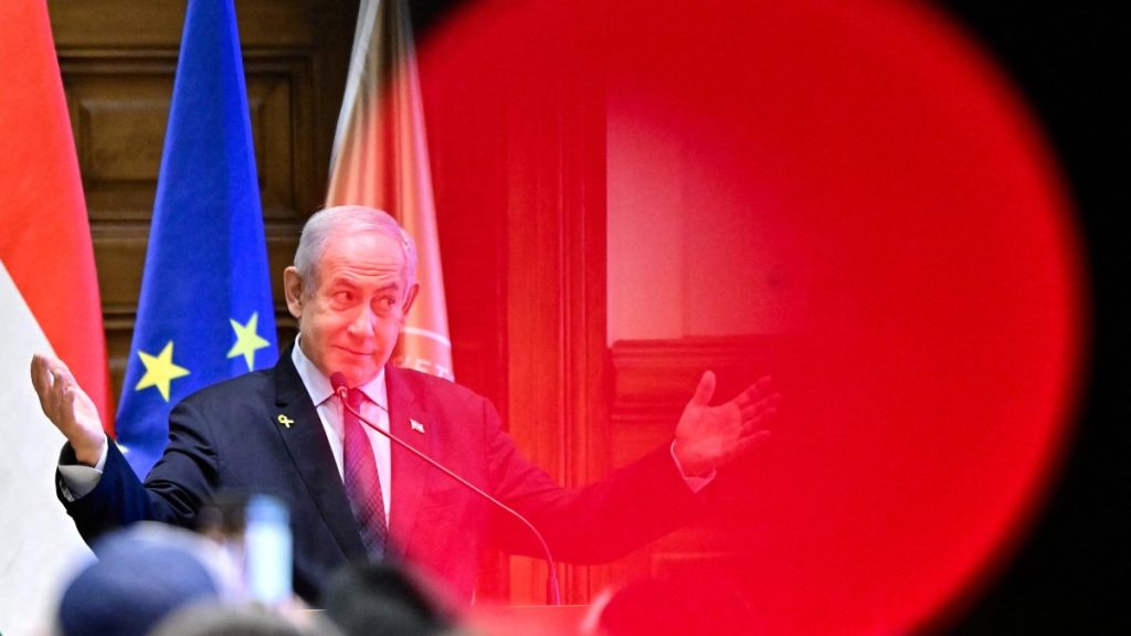 Western values, preemption and the politics of genocide