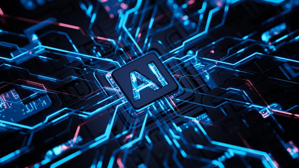 Were the Luddites right?