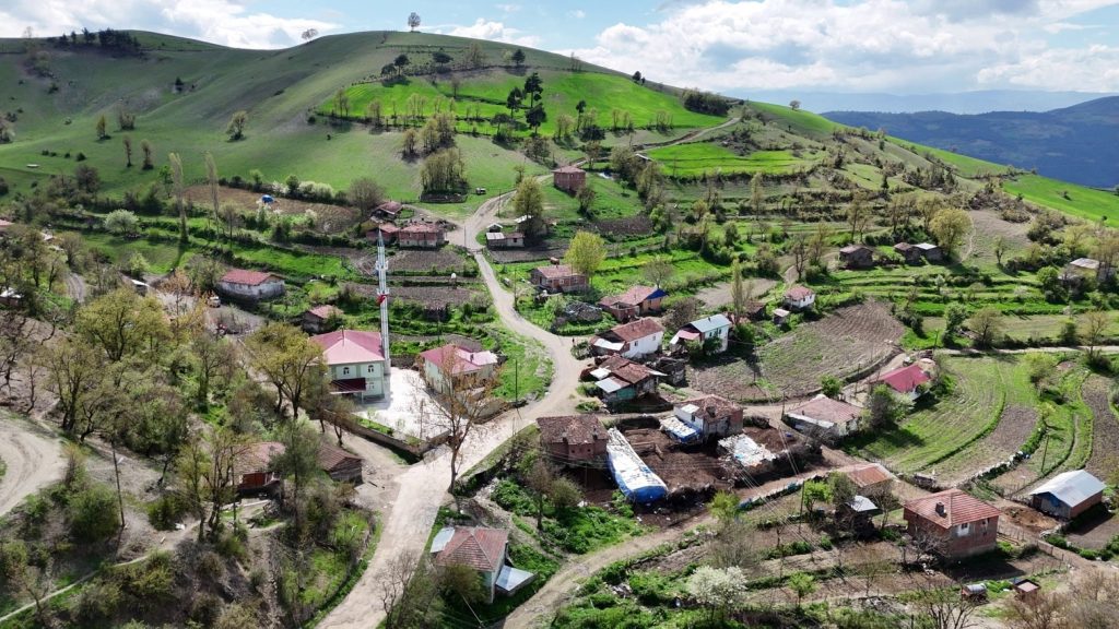 Dozens in rural Türkiye born deaf amid unresolved mystery