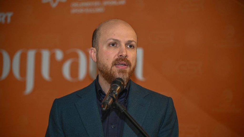 7th Ethnosport Forum to revive traditional sports in St. Petersburg