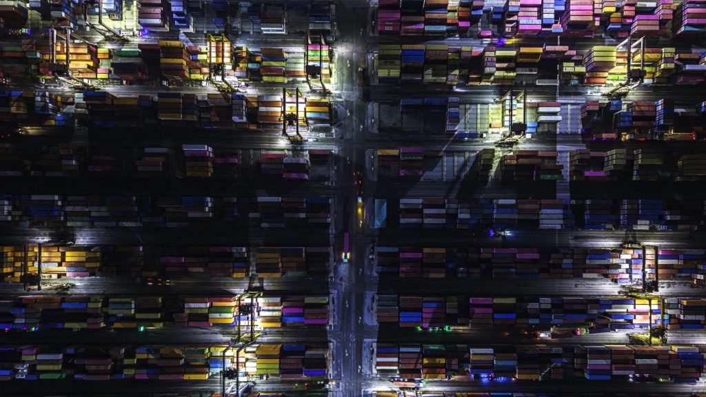 As global trade war escalates, will Türkiye emerge advantageous?