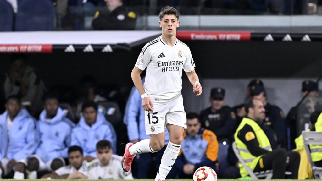 Boom or bust: Turkish exports mix reactions in Europe’s big leagues