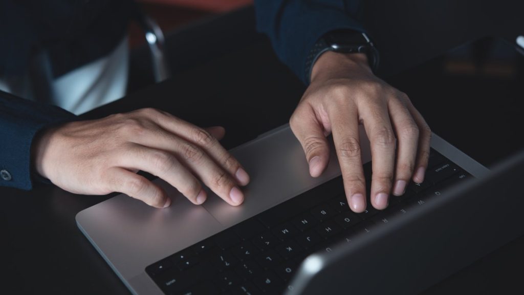 AI growth in Türkiye gains momentum, driving future potential