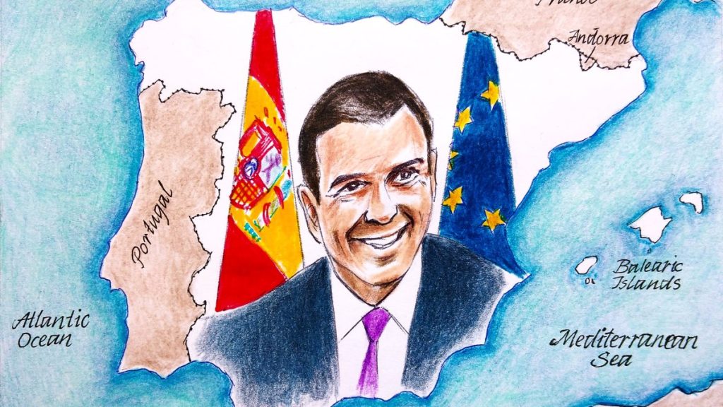 Dilemmas of Spanish right: Controversial finances behind PP and Vox