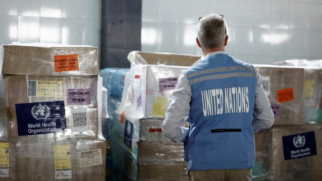 Turkish spymaster, Hamas Shura Council chief discuss aid for Gaza