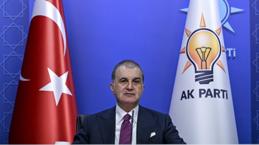 ‘Progress expected in Türkiye’s anti-terror drive this month’