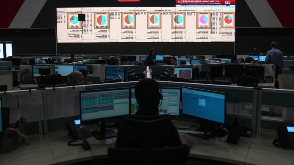 Officials sound alarm over hoax 112 calls in Türkiye