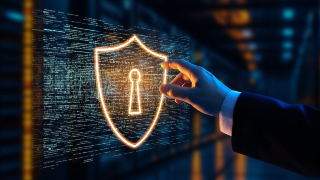 Türkiye’s cybersecurity approach: From policy to robust action