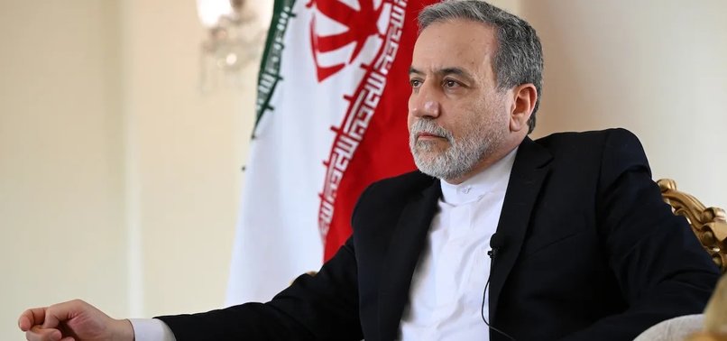 Saudi, Iran FMs discuss Iran-US nuclear talks