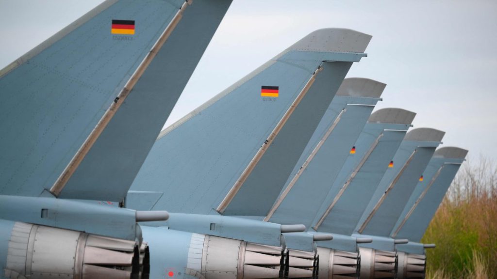 Beyond old biases: Why Türkiye is key to Europe’s future