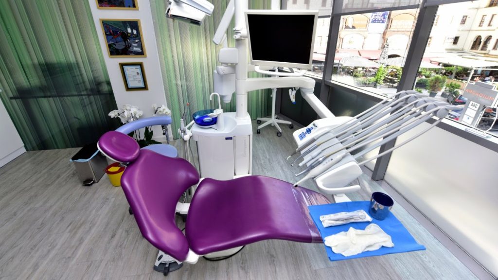 Türkiye’s health tourism gets major upgrade for safety, quality