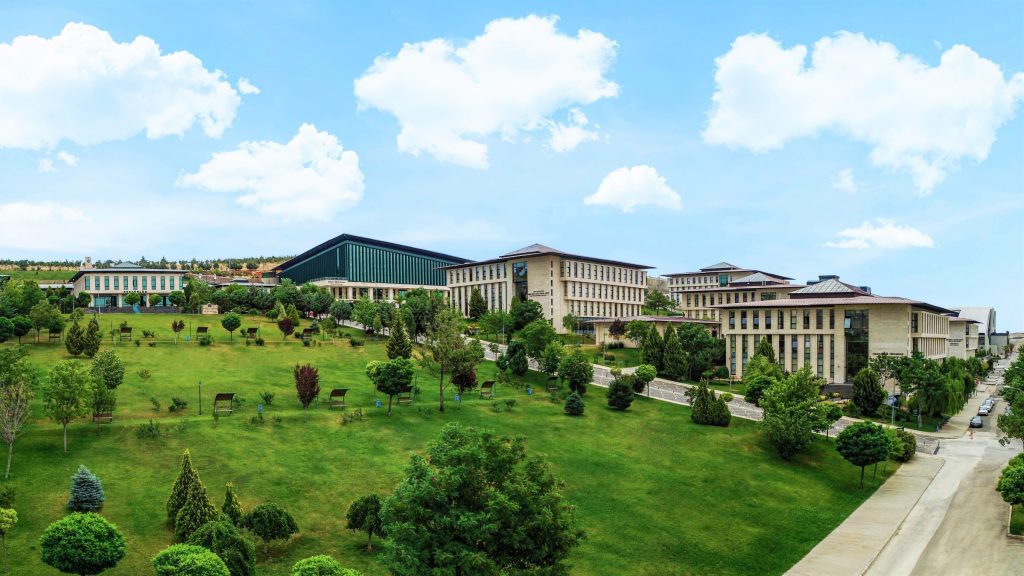 6th Ethics Council in Gaziantep to explore modern moral crisis