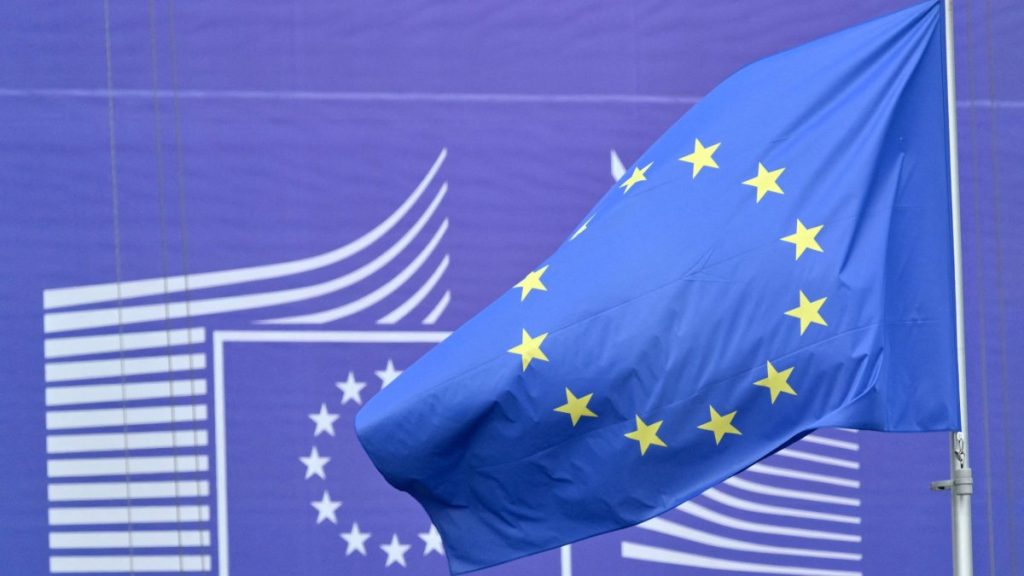 FM Fidan to attend EU Gymnich meeting in Warsaw