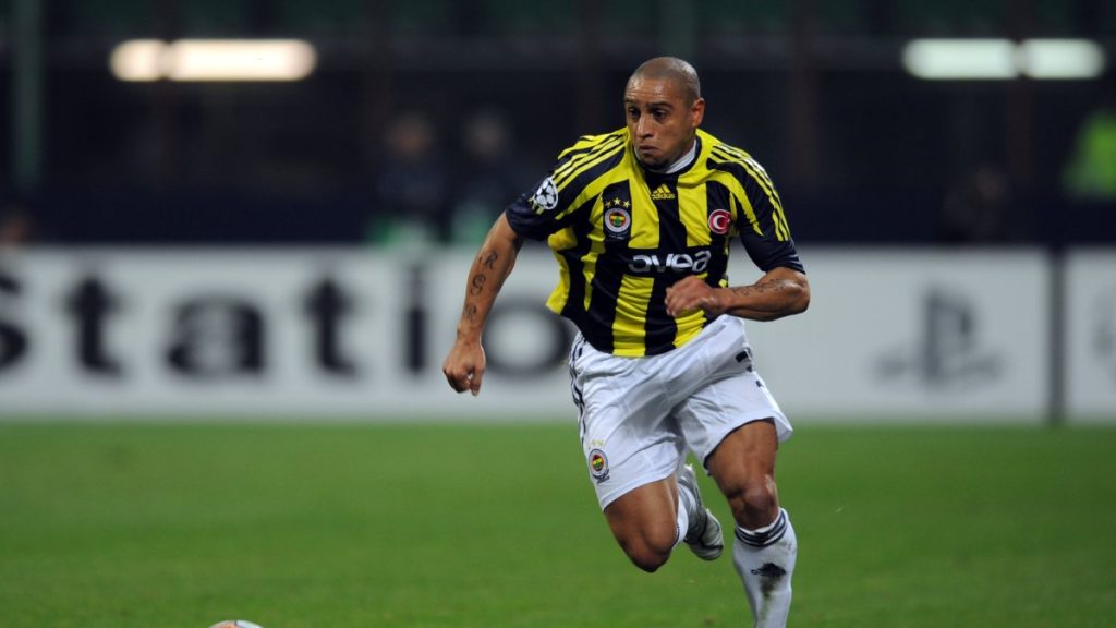 Süper Lig’s chronic short-termism: Quick fixes that destroy football