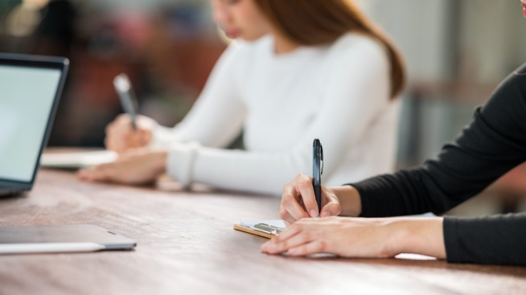 Türkiye aims to host 500,000 international students by 2028