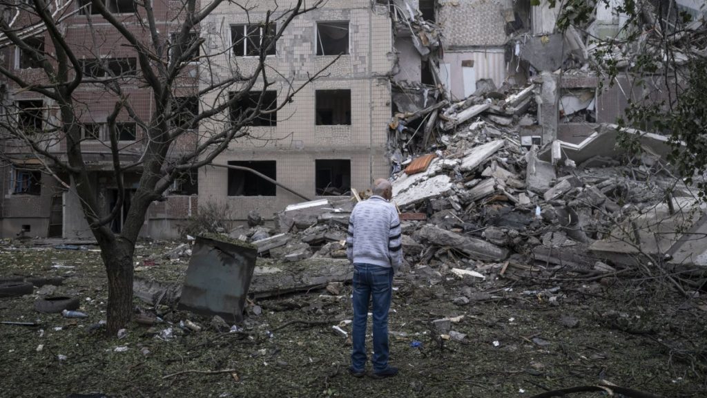 Türkiye reiterates commitment to unconditional Ukraine truce