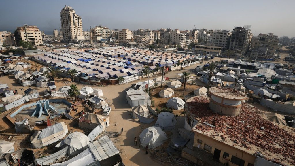 Israeli peace activists call for Turkish help for solution