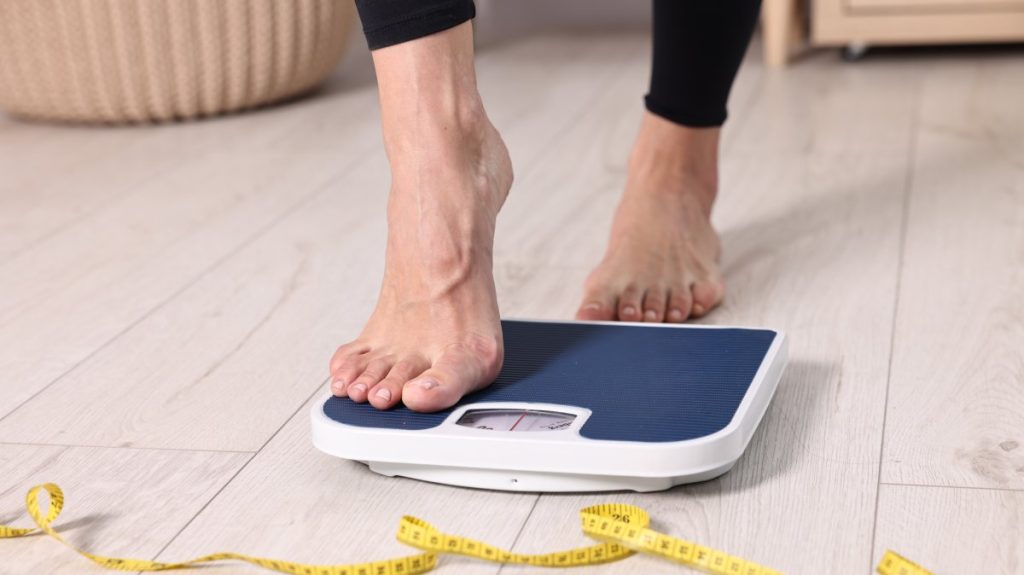 Health Ministry launches obesity screening across Türkiye