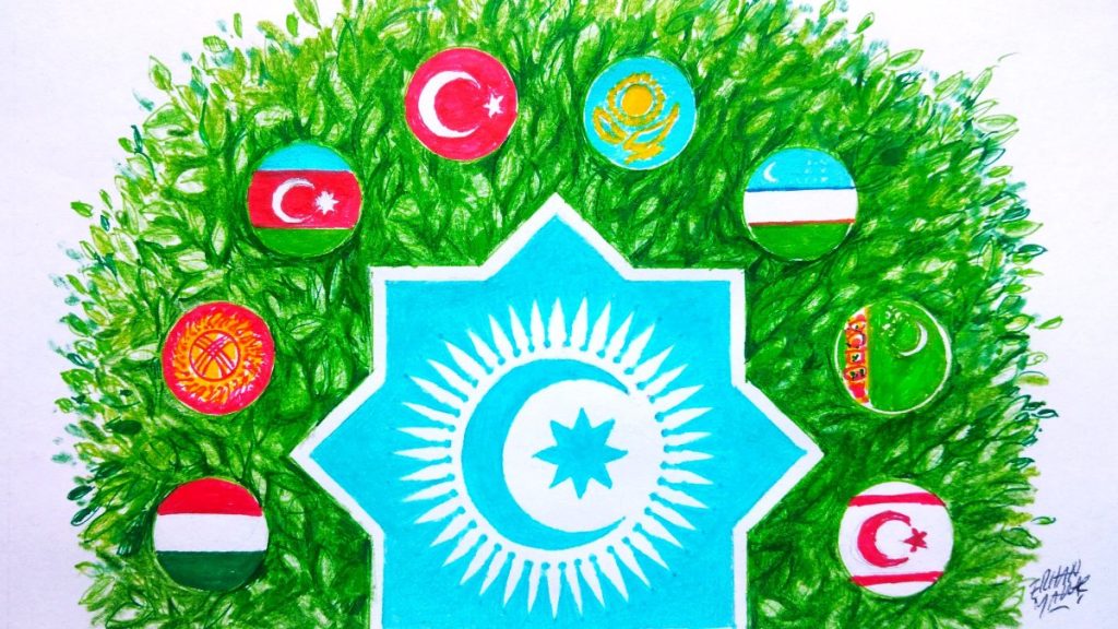 Turan tactic: Can Türkiye’s defense diplomacy in Central Asia be disrupted?
