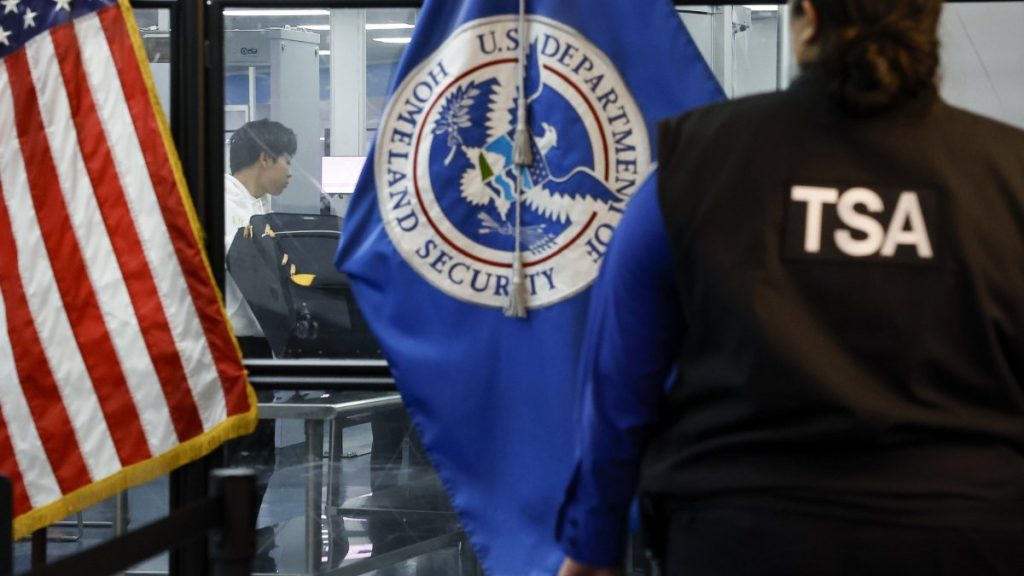 Turkish streamer interrogated by US officials over Gaza views