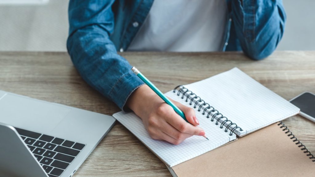 Türkiye ranks among top 10 countries for Int’l students